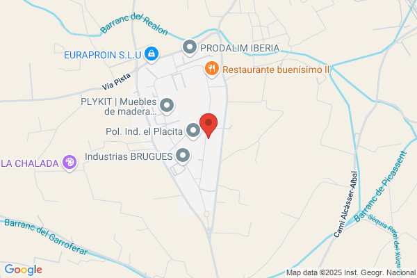 Semper Devis j.
