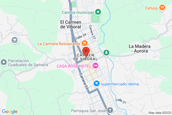 proytecseguridad