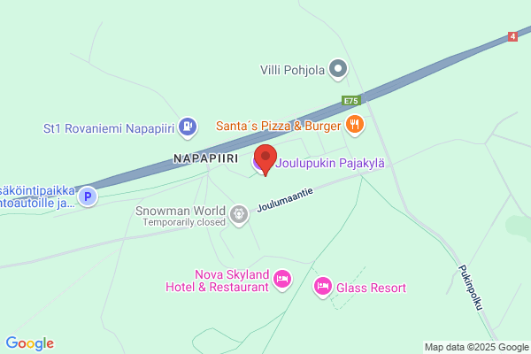 NANUIX