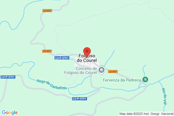 Caixa De Aforros De Galicia