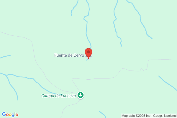 Fuente Rodriguez r. De La