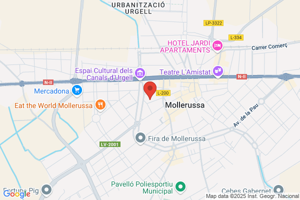 British Centre - Idiomas Informatica Oposiciones Repaso Cursos para transportist
