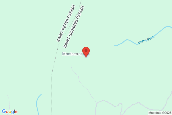 Reñe Montserrat a.