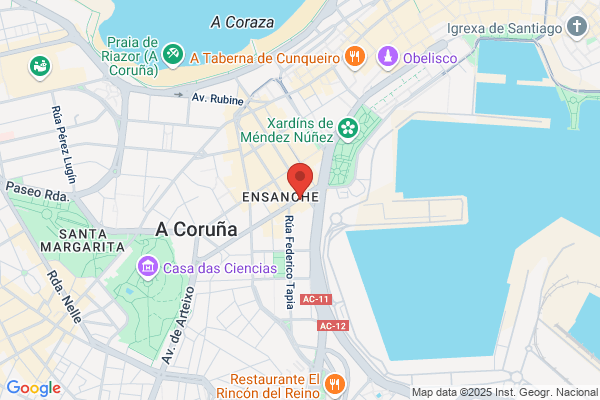 Unicaja