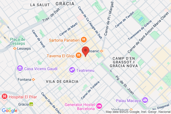 Antenas Gracia Scp - Inst I Repar antenes I port electronics
