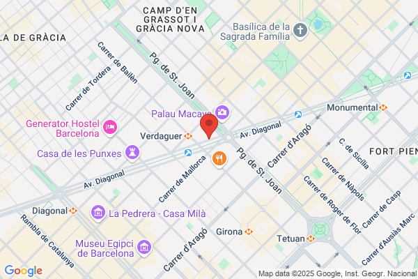 Servicios Urbanos Mantenimientos Y