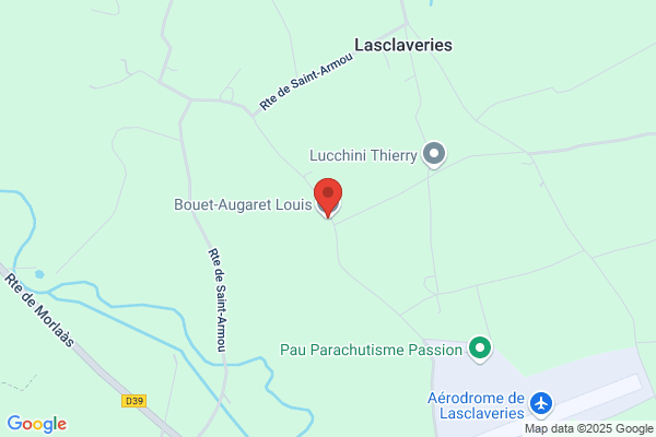 Autocars Brugues Olivet S.A.