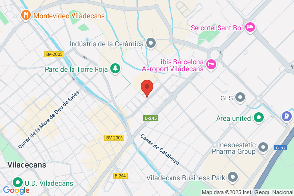 Bar Rodas