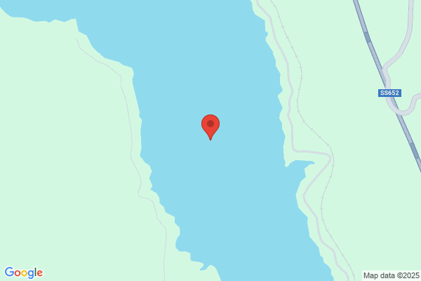 Bombas Lago S.A.