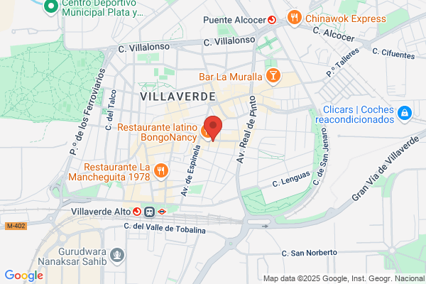 Comercial Tecnica De Calefaccio S. A.
