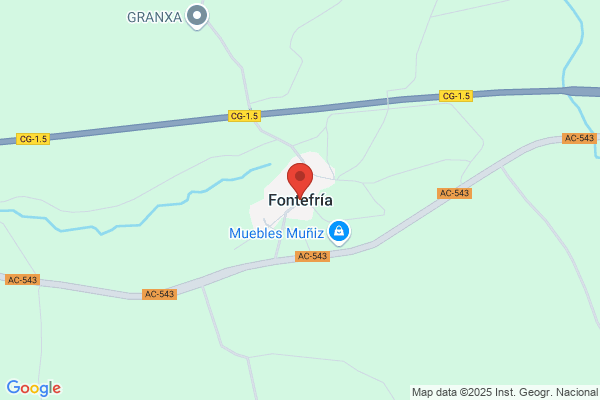 Castiñeira