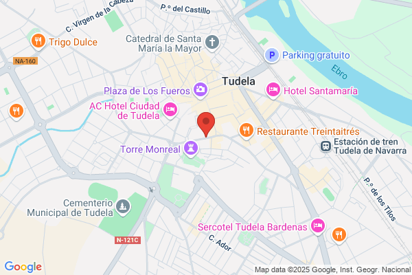 Peluqueria Goyo Villar - Cambios De Imagen novias y moda