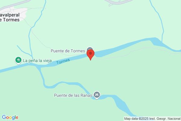 Agua Y Medio Ambiente S.A.