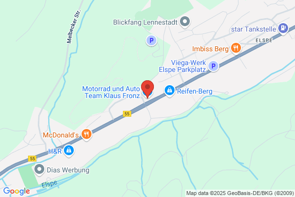 Delgado Piquer c.