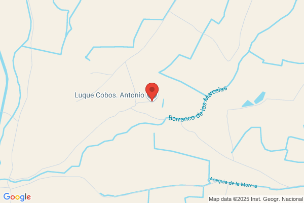 Luque Cobos m.