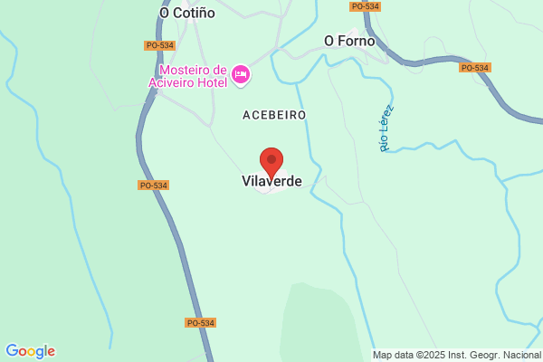 Barreiro Villaverde m. L.