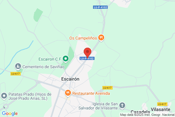 Taller De Chapisteria Rodriguez - Servicio De gruas