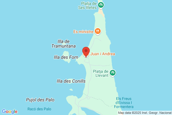 Juan Juan Portas Y Otros Cdad