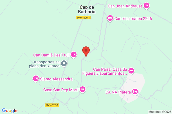 Automocion San Fernando S.L.