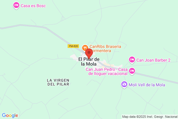 Saldaña Fernandez a.