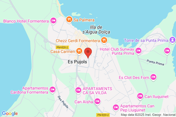 Costa Portas v.