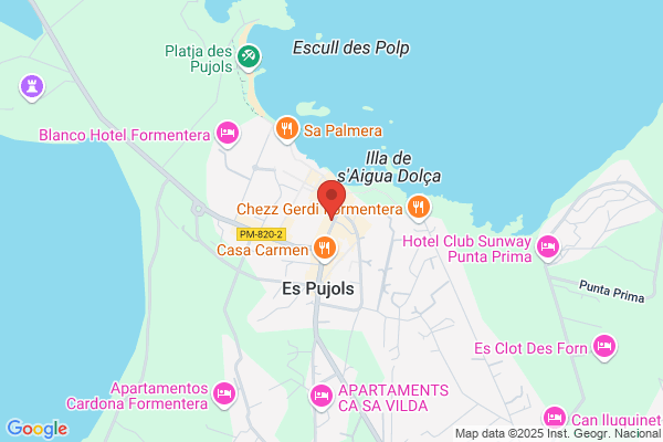 Carniceria Verdera