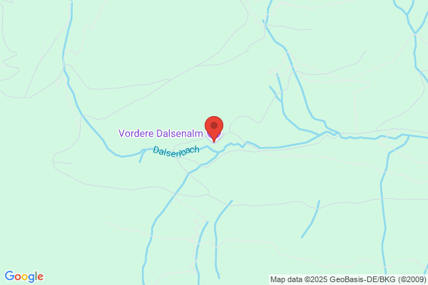 Dalsen i. V.