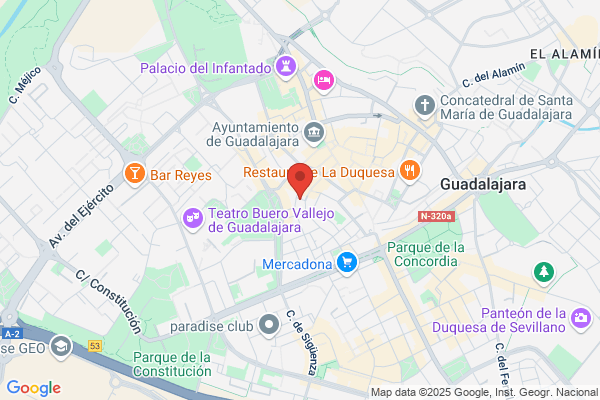 Promociones Y Conciertos Inmobilarios S.A