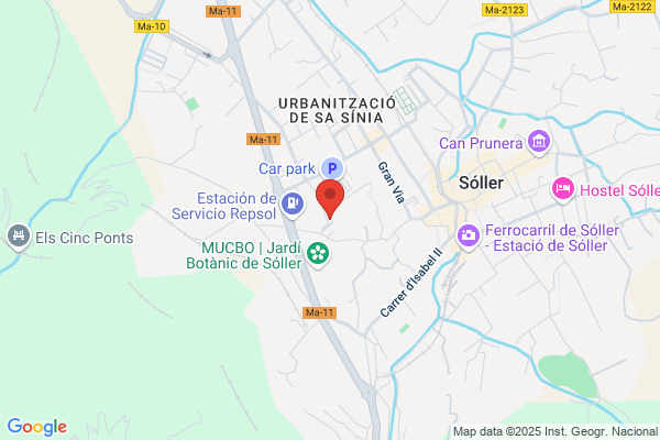 Autos Lladó