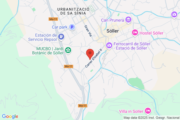 Bip Bip Soller