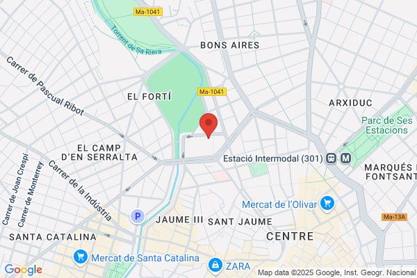 Escuela De Artes Aplicadas Y Oficios Artisticos