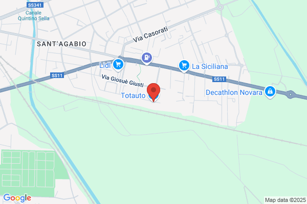 Comercial Totauto S.A.