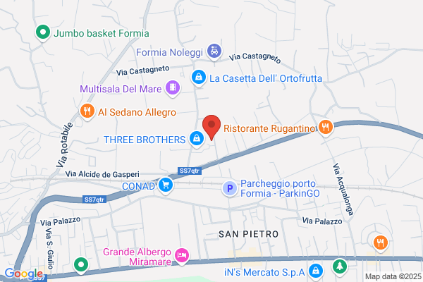 Gicauto S.A.
