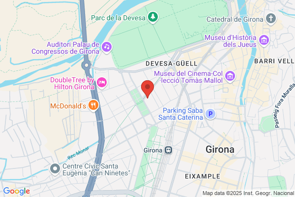 Paladar