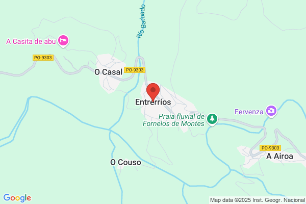 Ecotraballo S.Coop