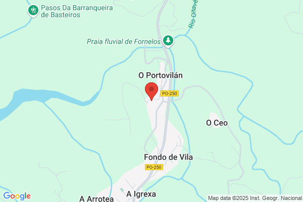 Fernandez Vila m. A.