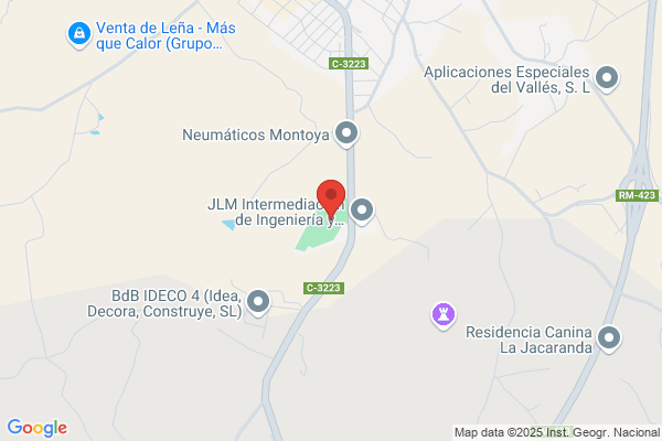 Piqueras Ruiz j.