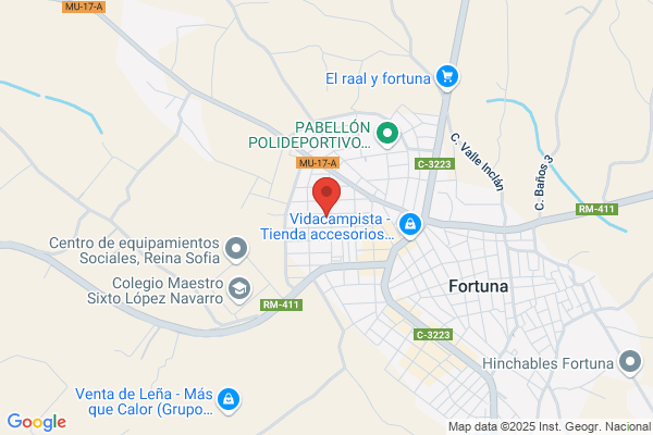 Servicios Berlo