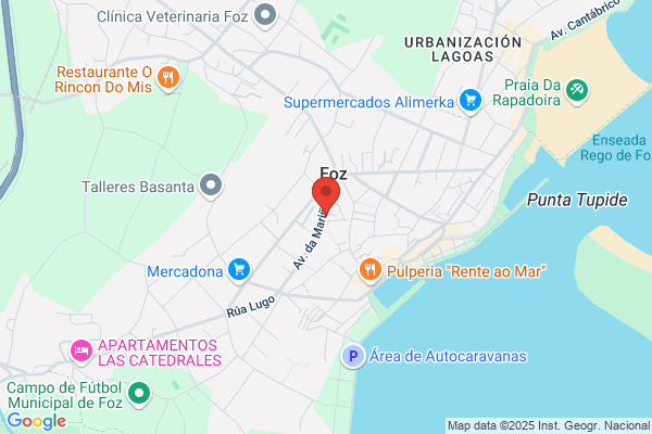 Banco Gallego S.A.
