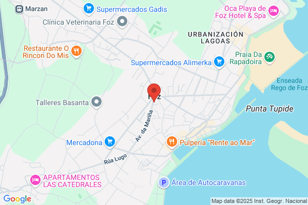 Libreria Papeleria Lesfer
