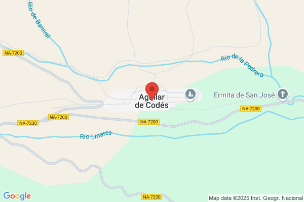 Aguilar Gracia d.