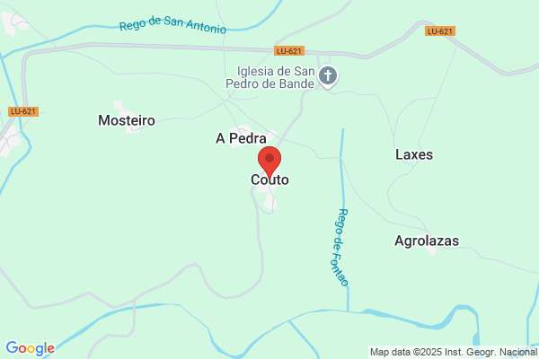 Couto Lopez a.