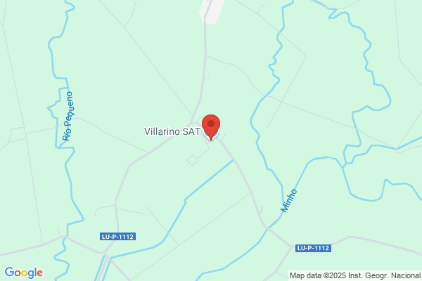 Villarino Lozano c.