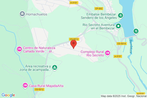 Deportes Santana (Especialidad En Pesca Y Cebos vivos)