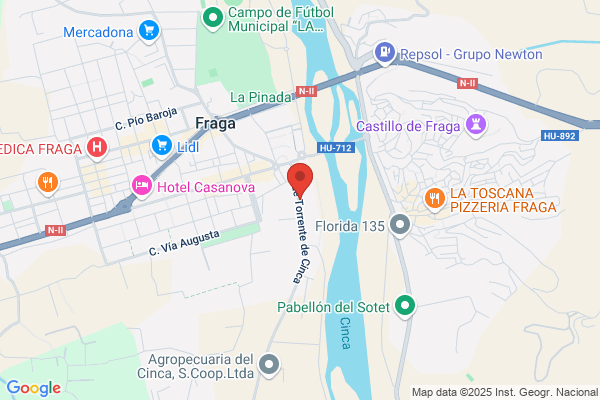 Espejo Roca c.