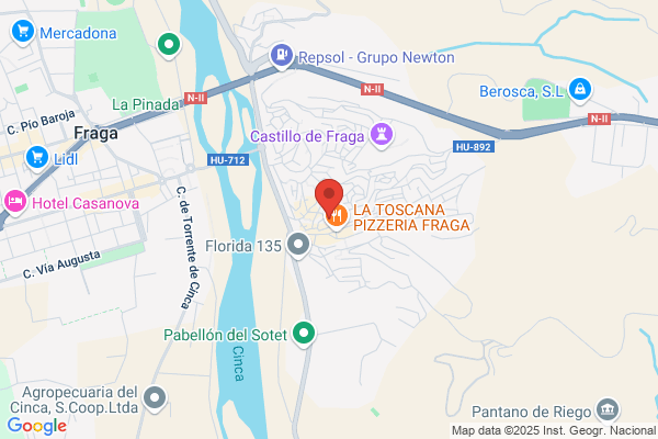Fruteria Sampietro Pelecha