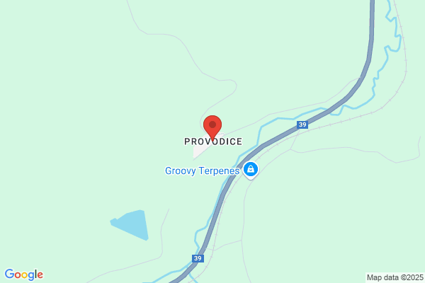 Provodit S.Cv.