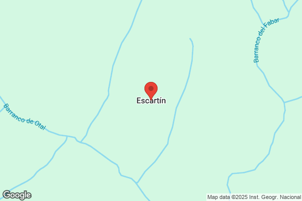 Bodega Escartin