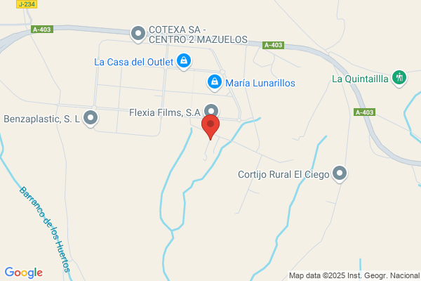 Excavaciones Manuel Hinojosa y arranques de olivos y venta de leña