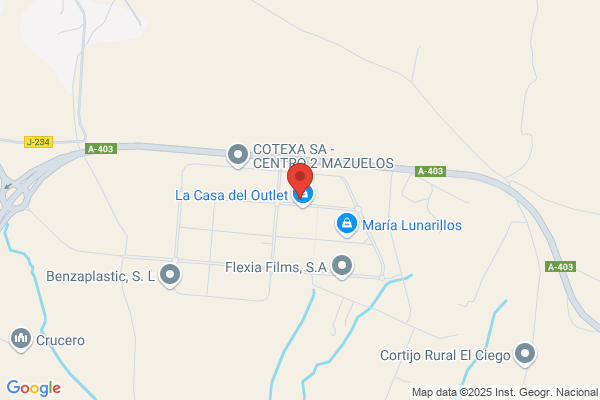 Grupo Logístico Trans Champion